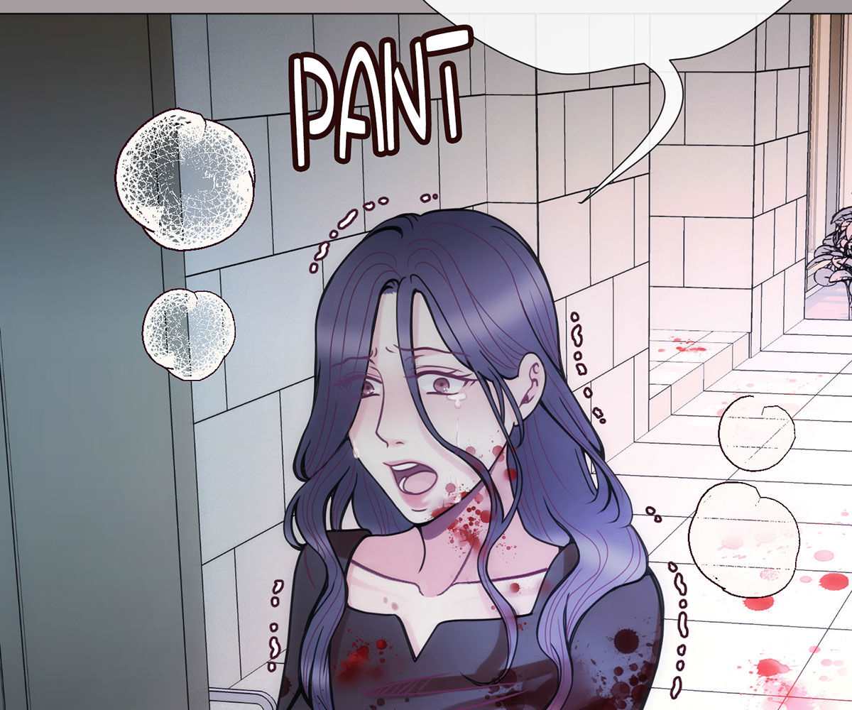 image-komik-in-love-with-the-friends-mother-chapter-25-176/182