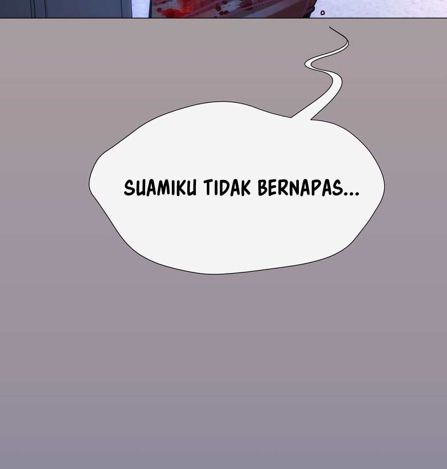 image-komik-in-love-with-the-friends-mother-chapter-25-178/182