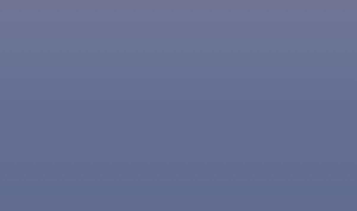 image-komik-in-love-with-the-friends-mother-chapter-25-180/182