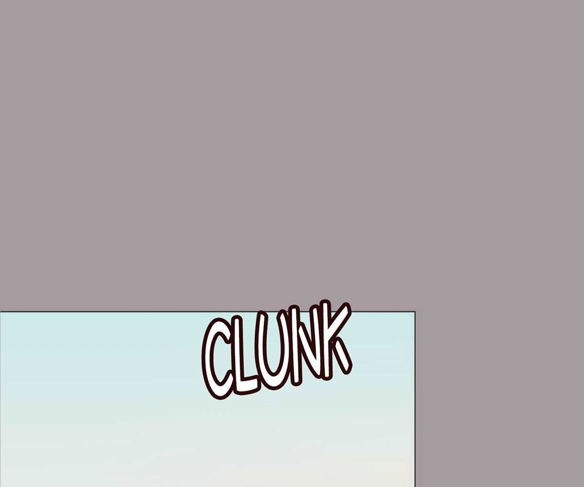 image-komik-in-love-with-the-friends-mother-chapter-26-1/187