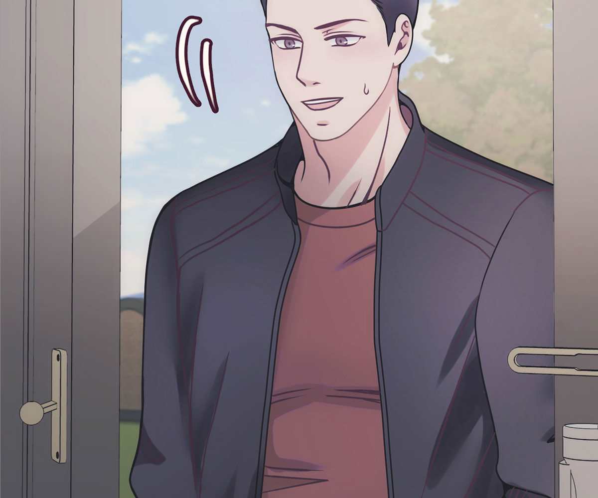 image-komik-in-love-with-the-friends-mother-chapter-26-3/187