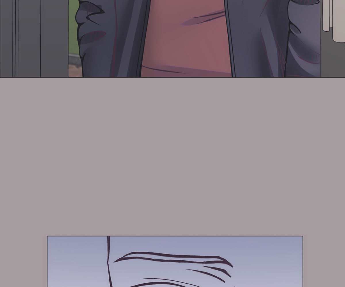 image-komik-in-love-with-the-friends-mother-chapter-26-4/187