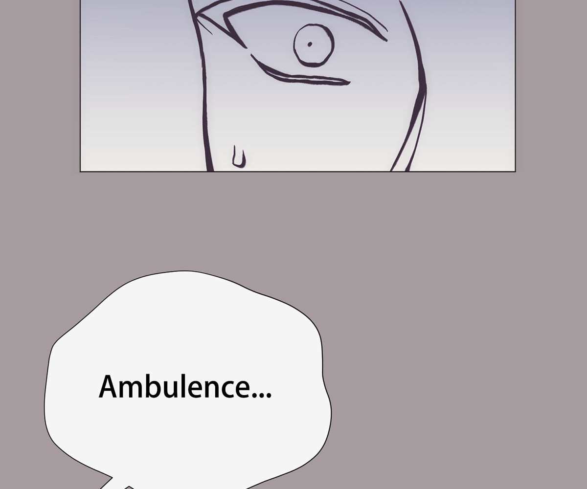 image-komik-in-love-with-the-friends-mother-chapter-26-5/187