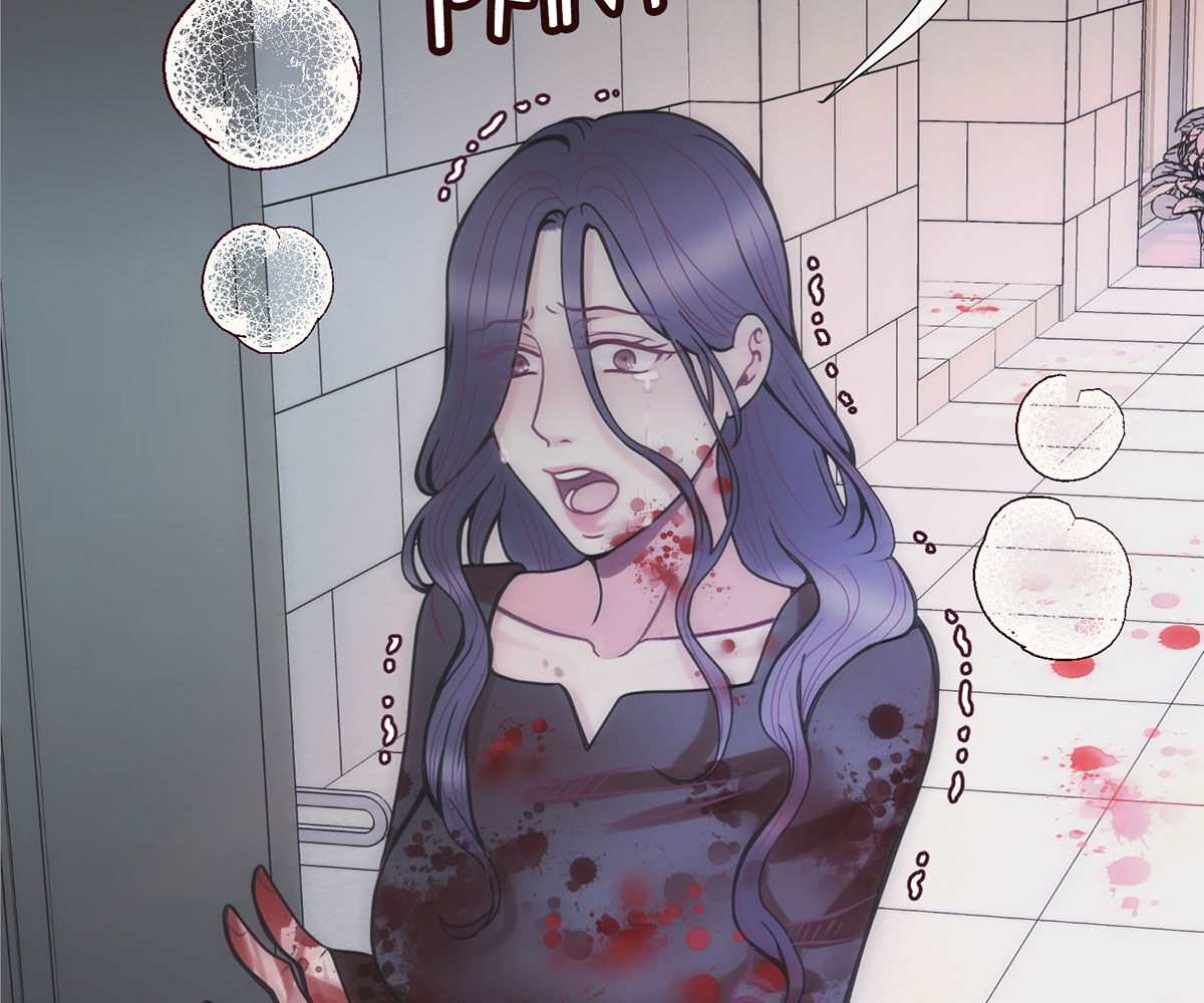 image-komik-in-love-with-the-friends-mother-chapter-26-7/187