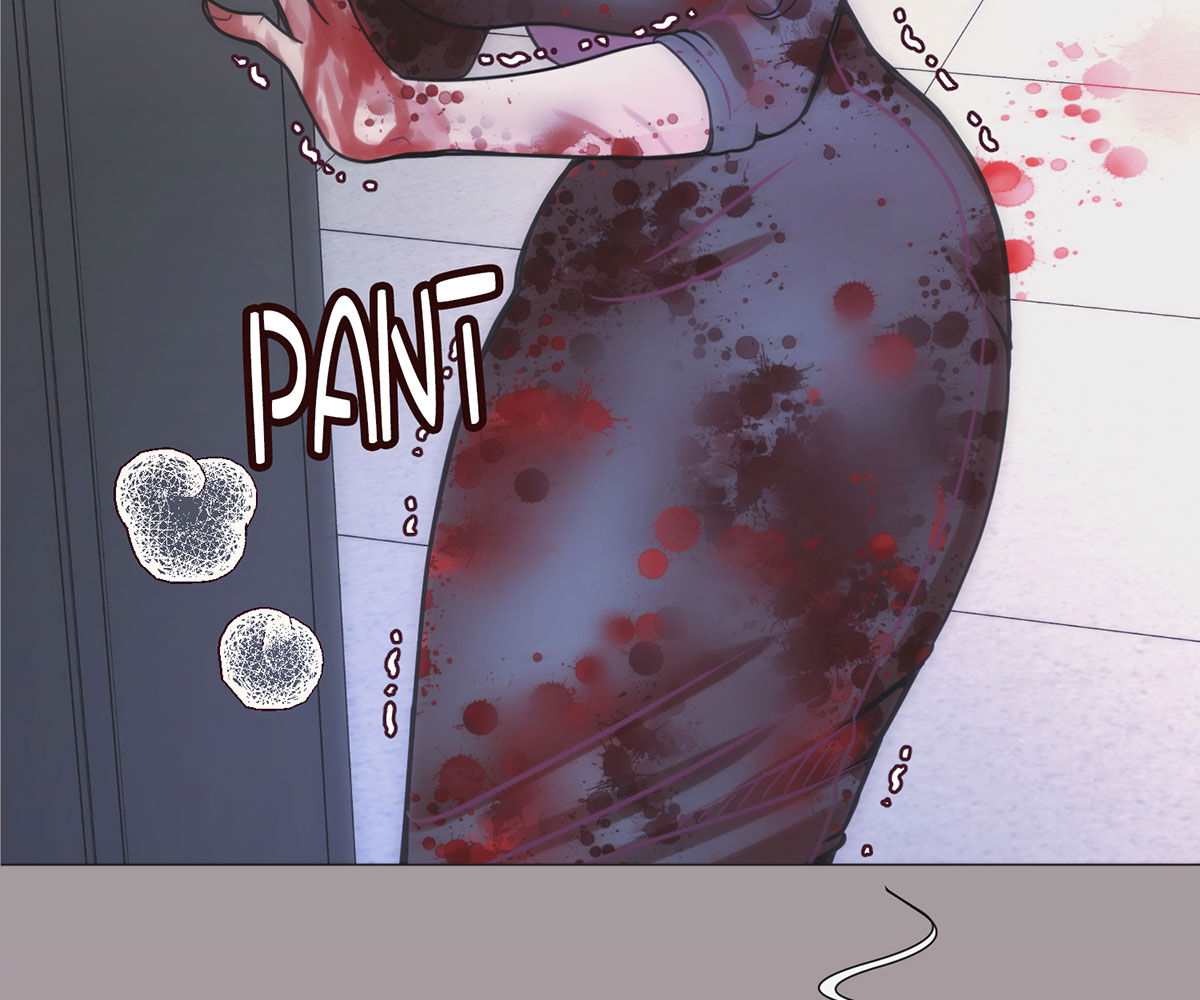 image-komik-in-love-with-the-friends-mother-chapter-26-8/187