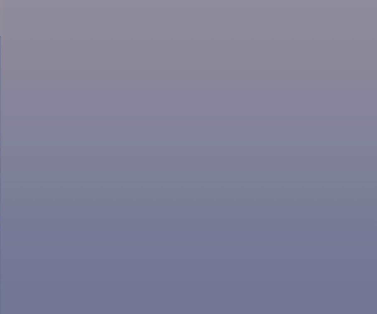 image-komik-in-love-with-the-friends-mother-chapter-26-10/187