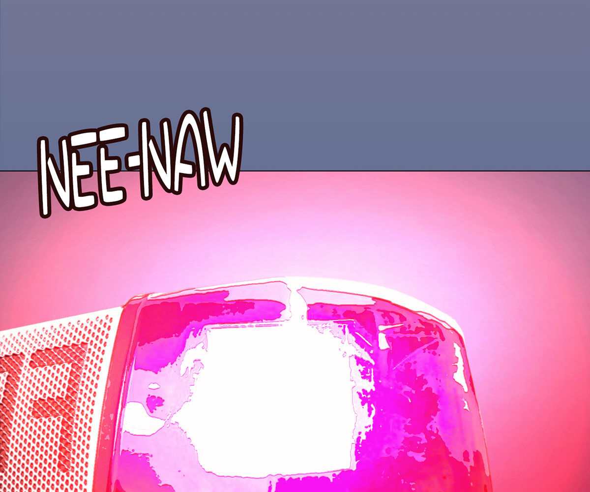 image-komik-in-love-with-the-friends-mother-chapter-26-11/187