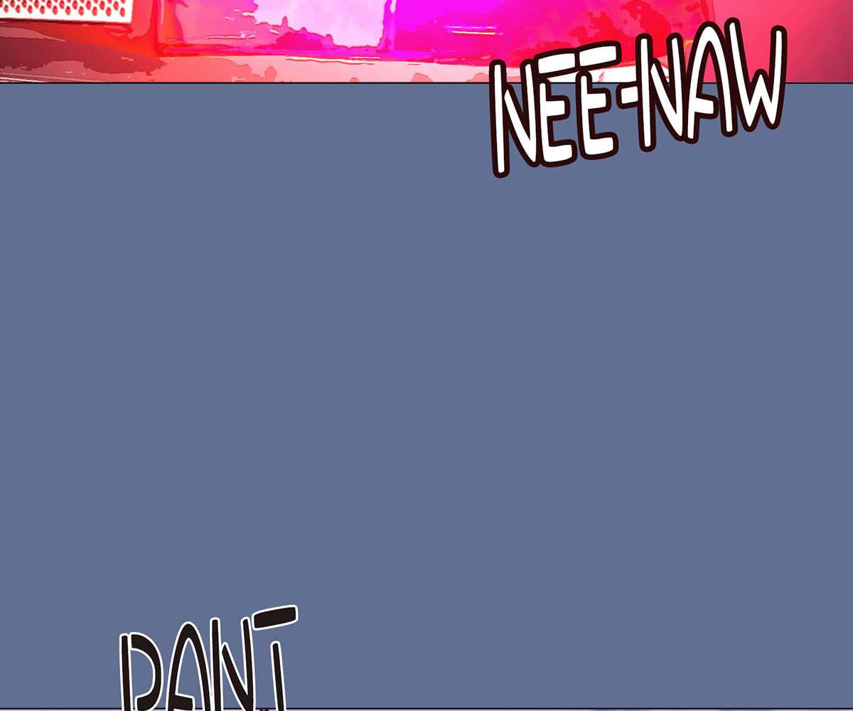 image-komik-in-love-with-the-friends-mother-chapter-26-12/187