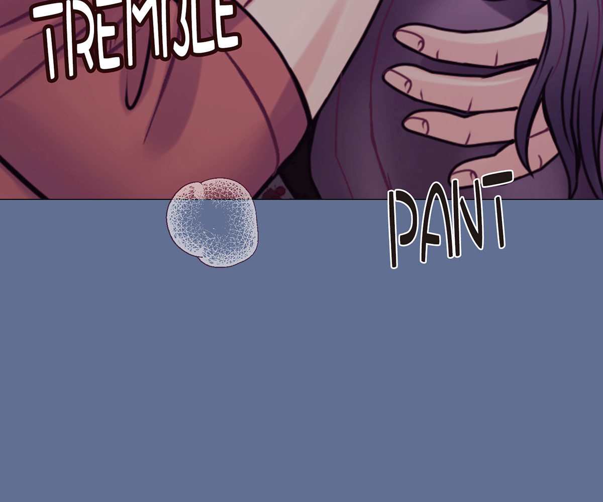 image-komik-in-love-with-the-friends-mother-chapter-26-14/187