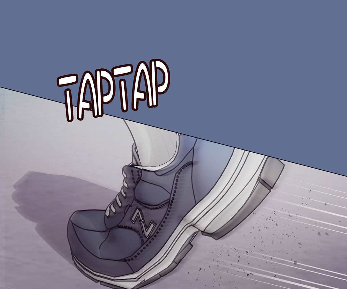 image-komik-in-love-with-the-friends-mother-chapter-26-15/187