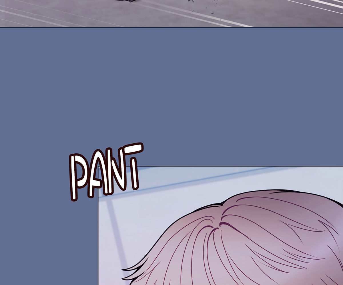 image-komik-in-love-with-the-friends-mother-chapter-26-16/187