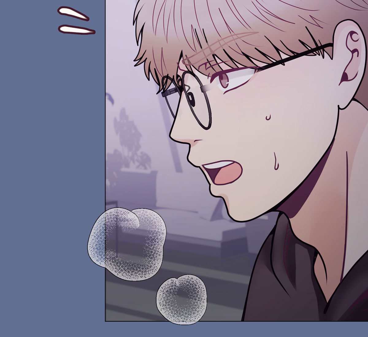 image-komik-in-love-with-the-friends-mother-chapter-26-17/187