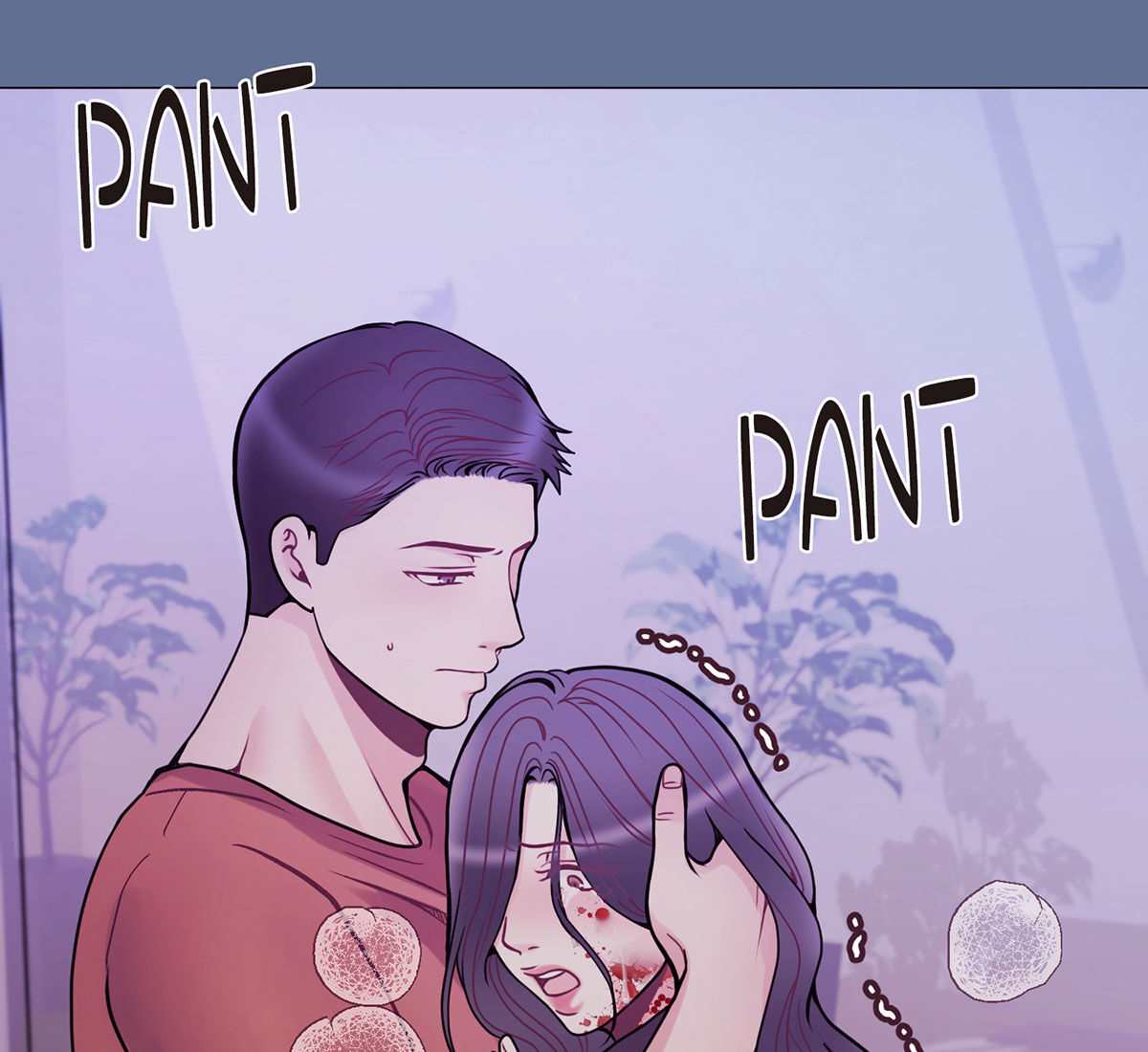 image-komik-in-love-with-the-friends-mother-chapter-26-18/187