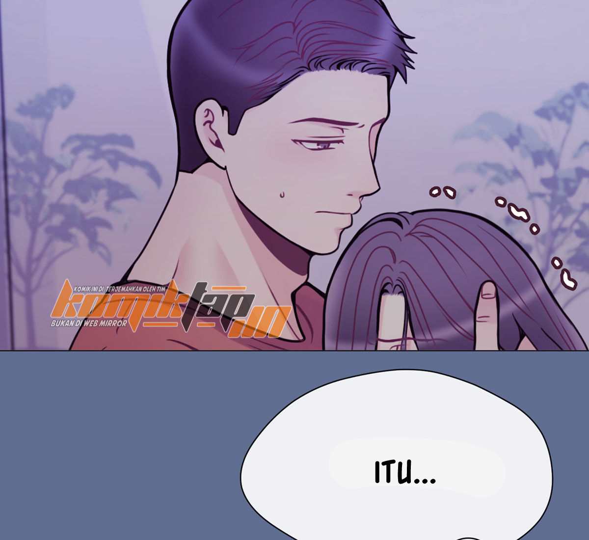 image-komik-in-love-with-the-friends-mother-chapter-26-20/187