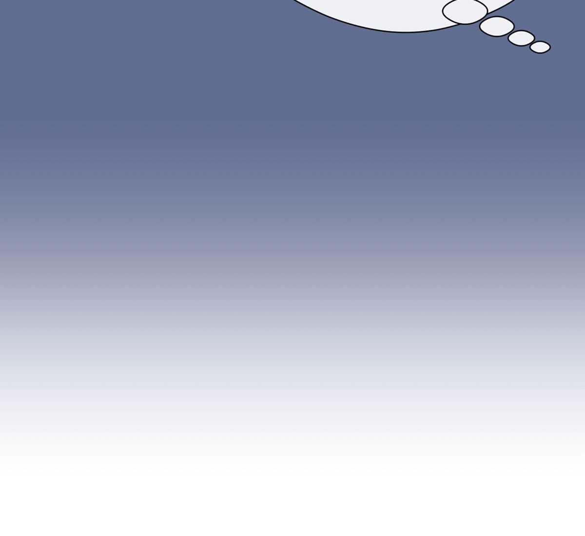 image-komik-in-love-with-the-friends-mother-chapter-26-21/187