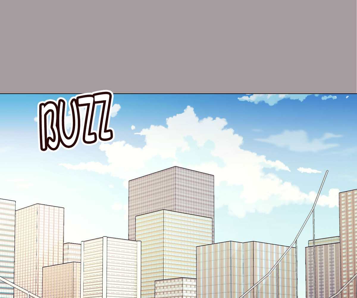 image-komik-in-love-with-the-friends-mother-chapter-26-24/187