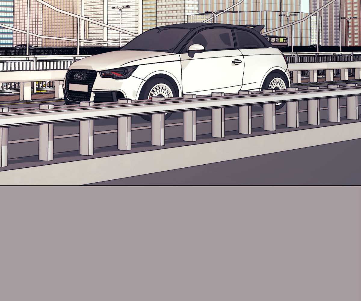 image-komik-in-love-with-the-friends-mother-chapter-26-25/187