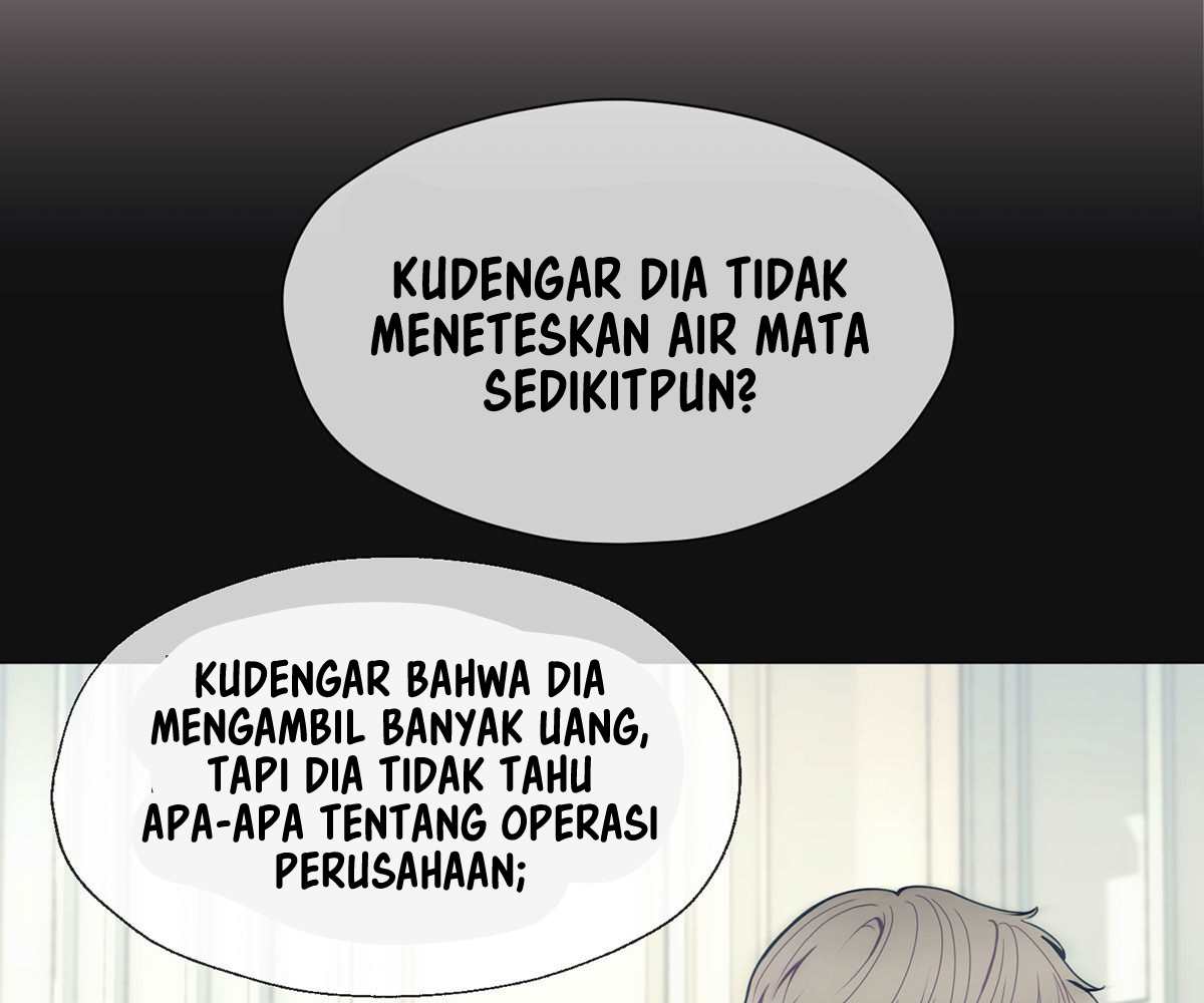 image-komik-in-love-with-the-friends-mother-chapter-26-28/187