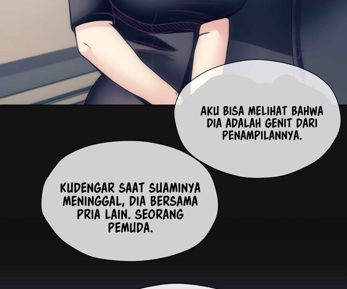 image-komik-in-love-with-the-friends-mother-chapter-26-30/187