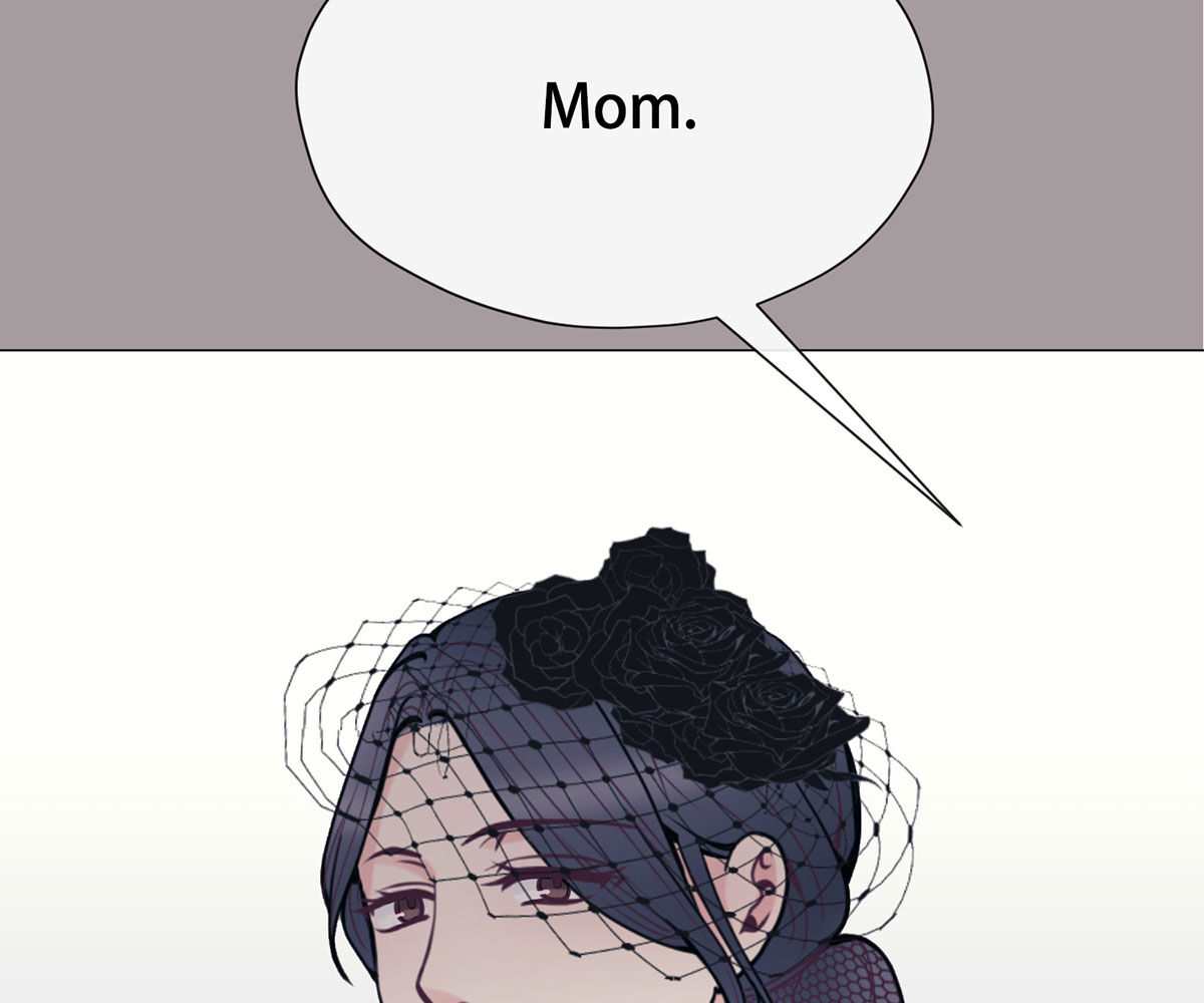 image-komik-in-love-with-the-friends-mother-chapter-26-32/187