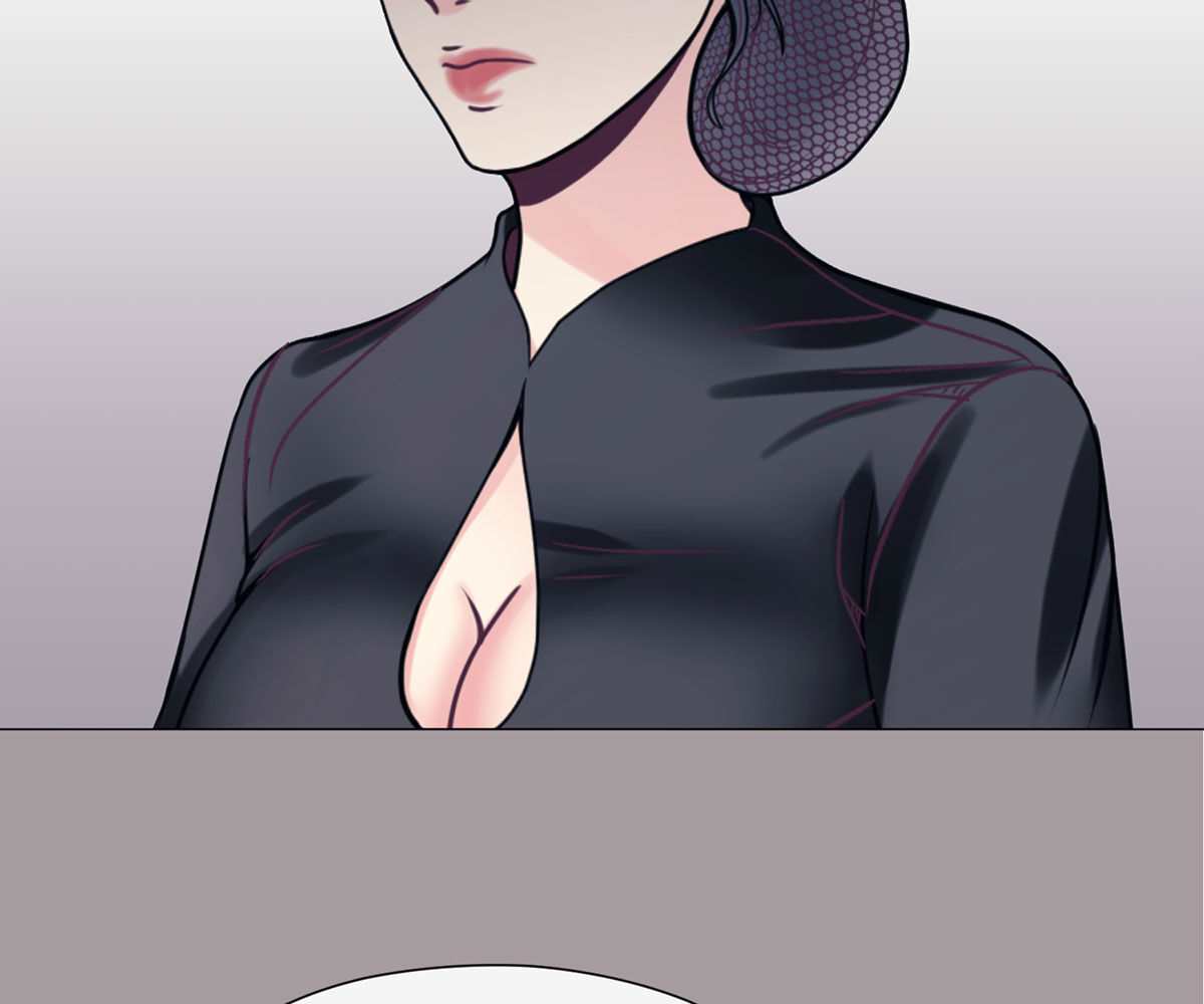 image-komik-in-love-with-the-friends-mother-chapter-26-33/187