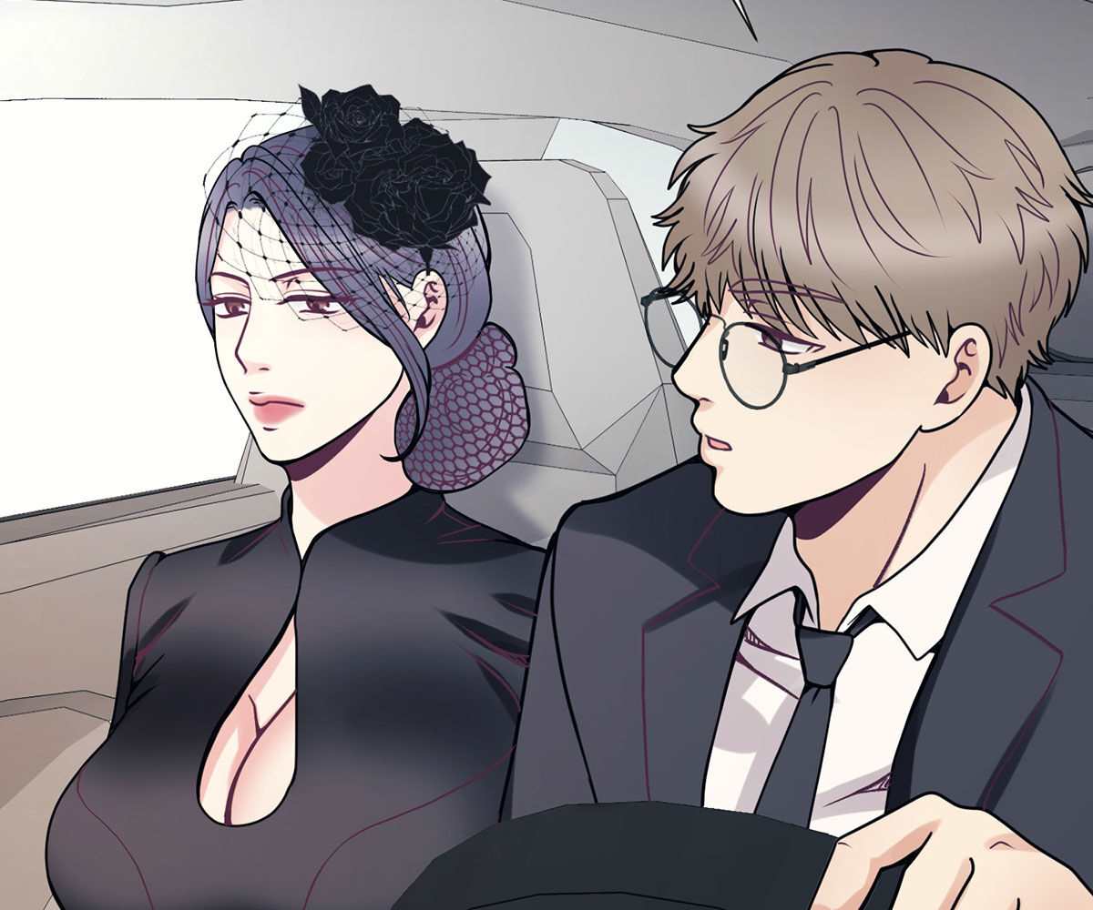 image-komik-in-love-with-the-friends-mother-chapter-26-35/187