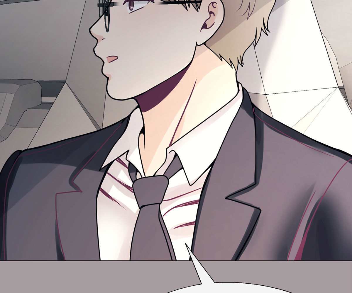 image-komik-in-love-with-the-friends-mother-chapter-26-37/187