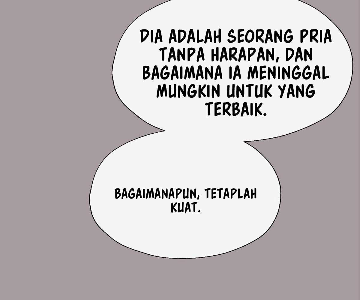 image-komik-in-love-with-the-friends-mother-chapter-26-38/187