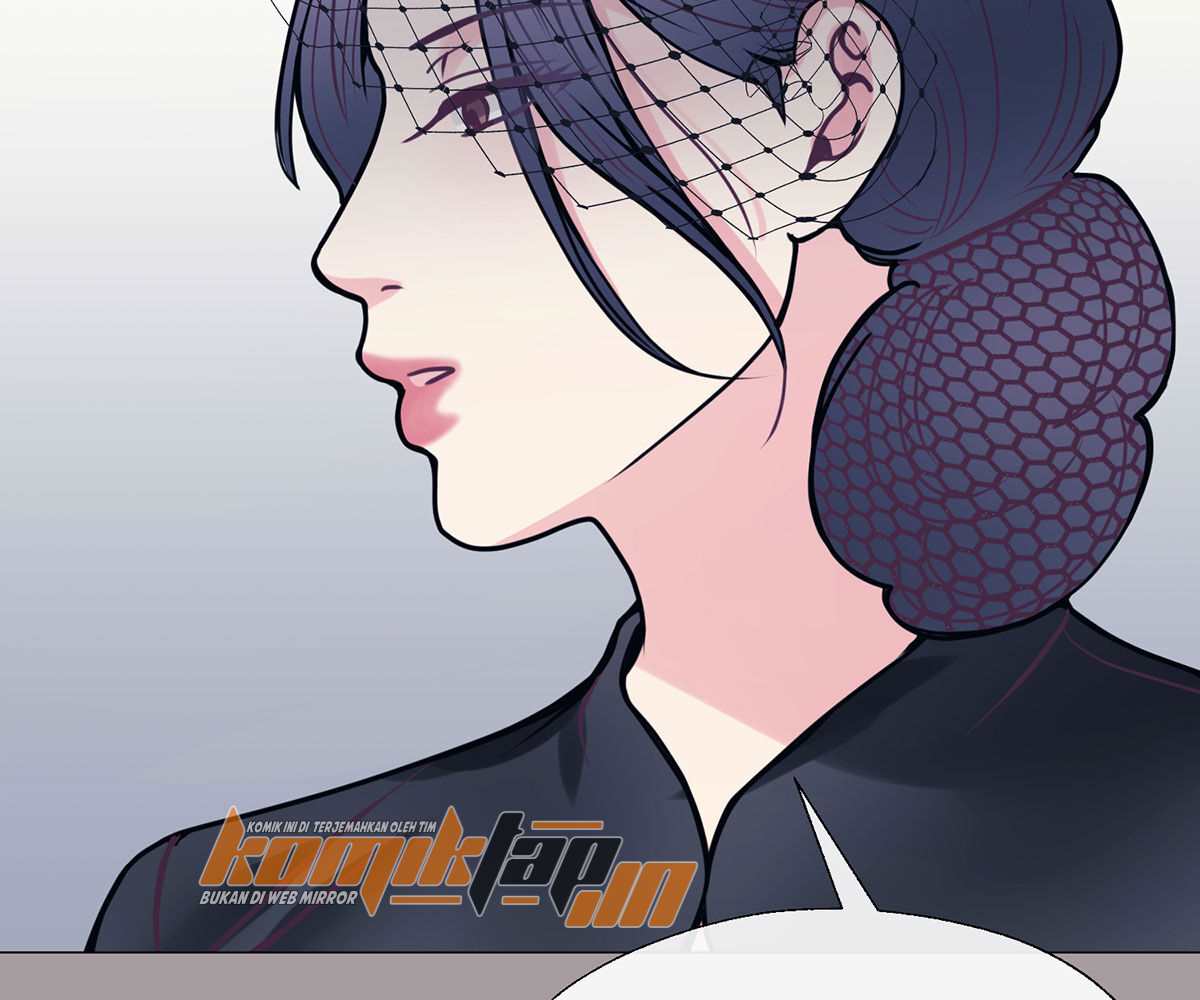 image-komik-in-love-with-the-friends-mother-chapter-26-40/187