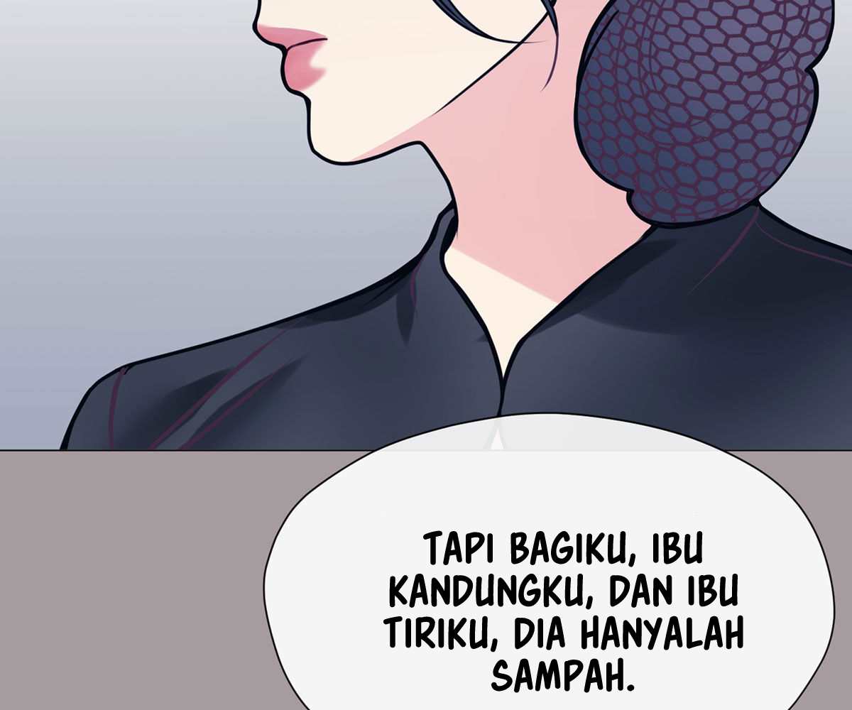 image-komik-in-love-with-the-friends-mother-chapter-26-45/187