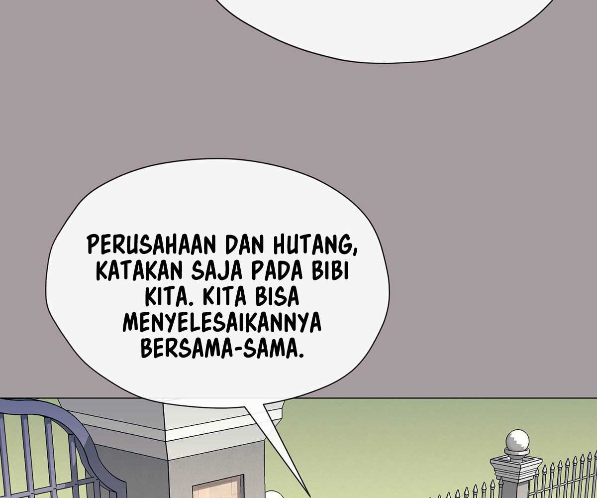 image-komik-in-love-with-the-friends-mother-chapter-26-46/187