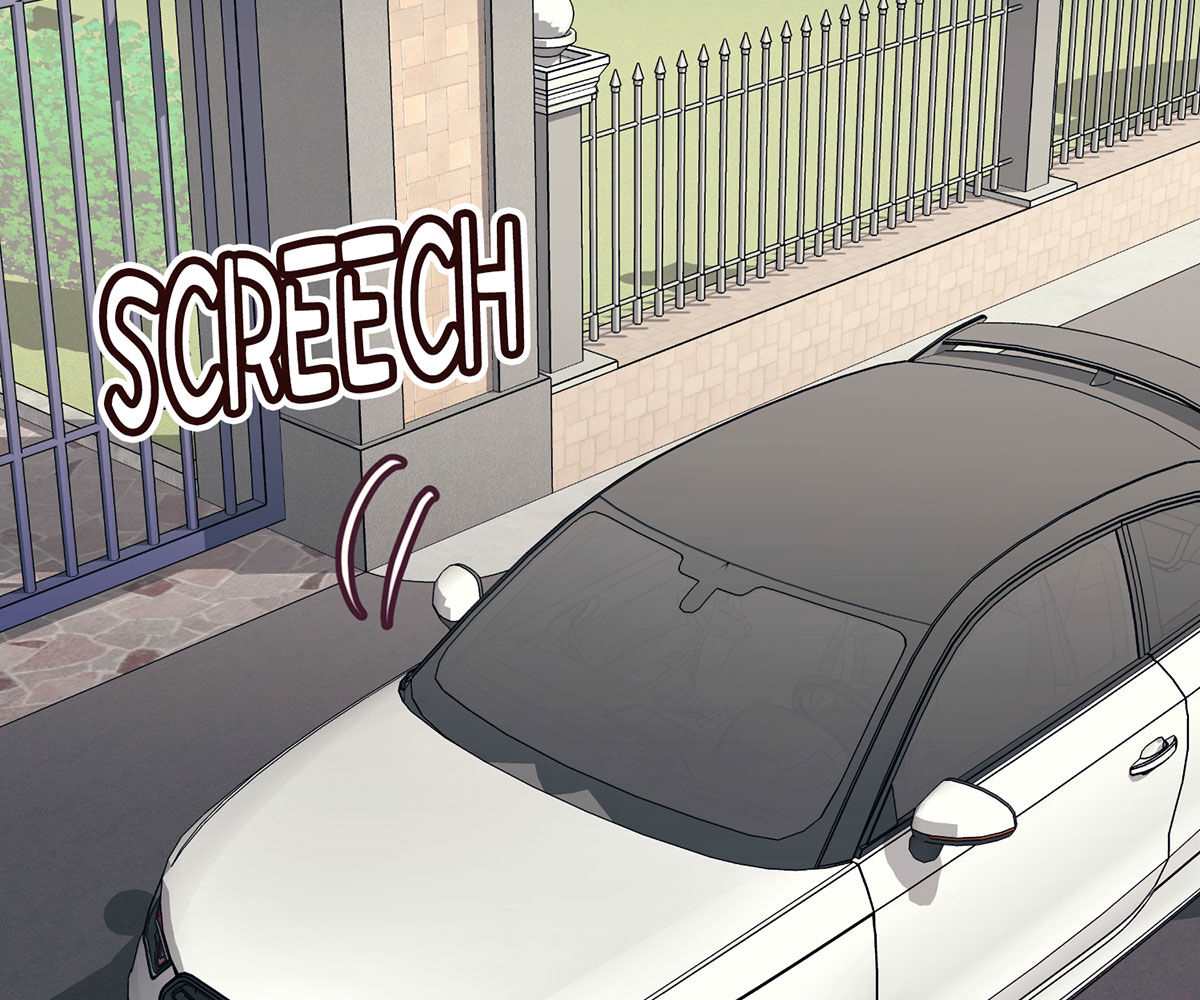 image-komik-in-love-with-the-friends-mother-chapter-26-47/187