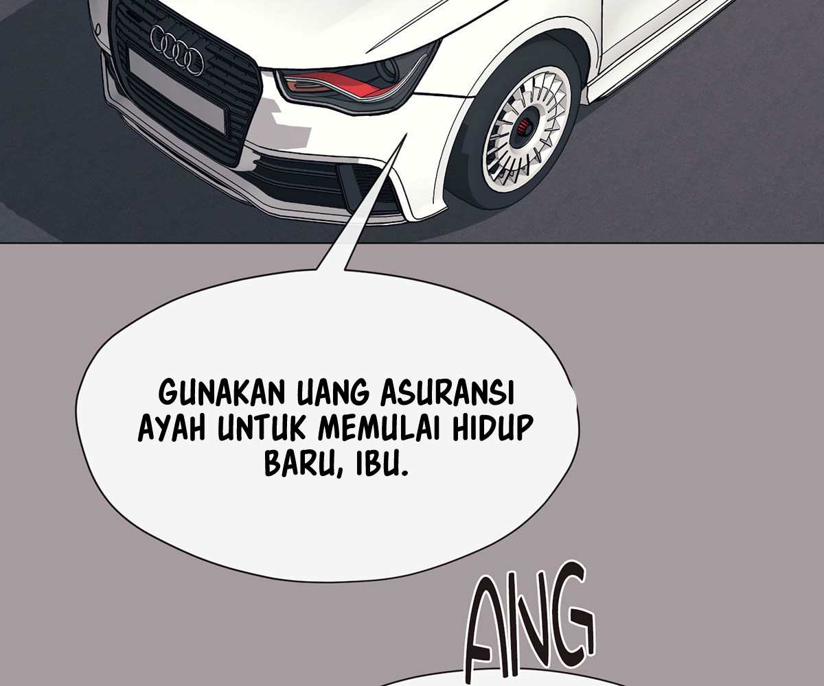 image-komik-in-love-with-the-friends-mother-chapter-26-48/187