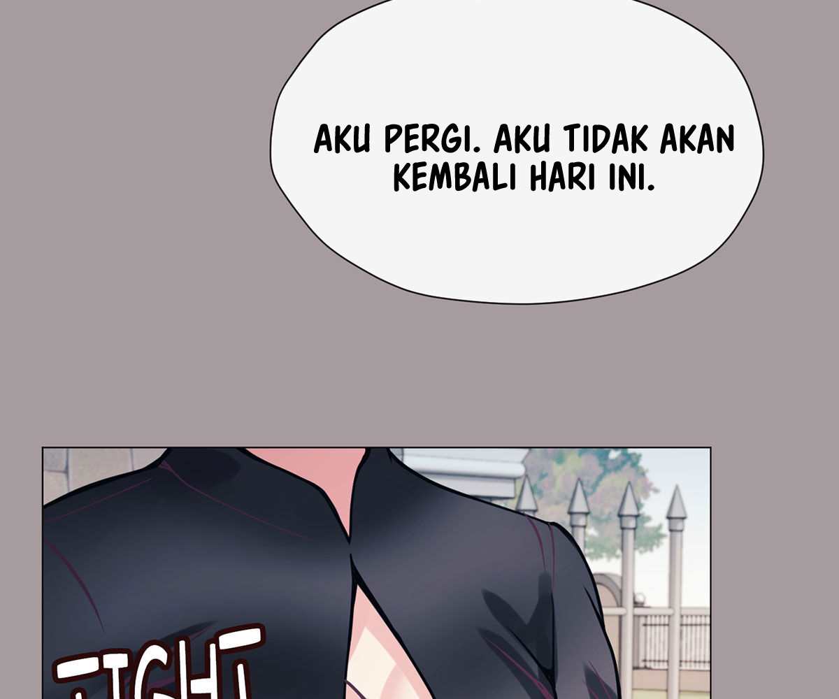 image-komik-in-love-with-the-friends-mother-chapter-26-49/187