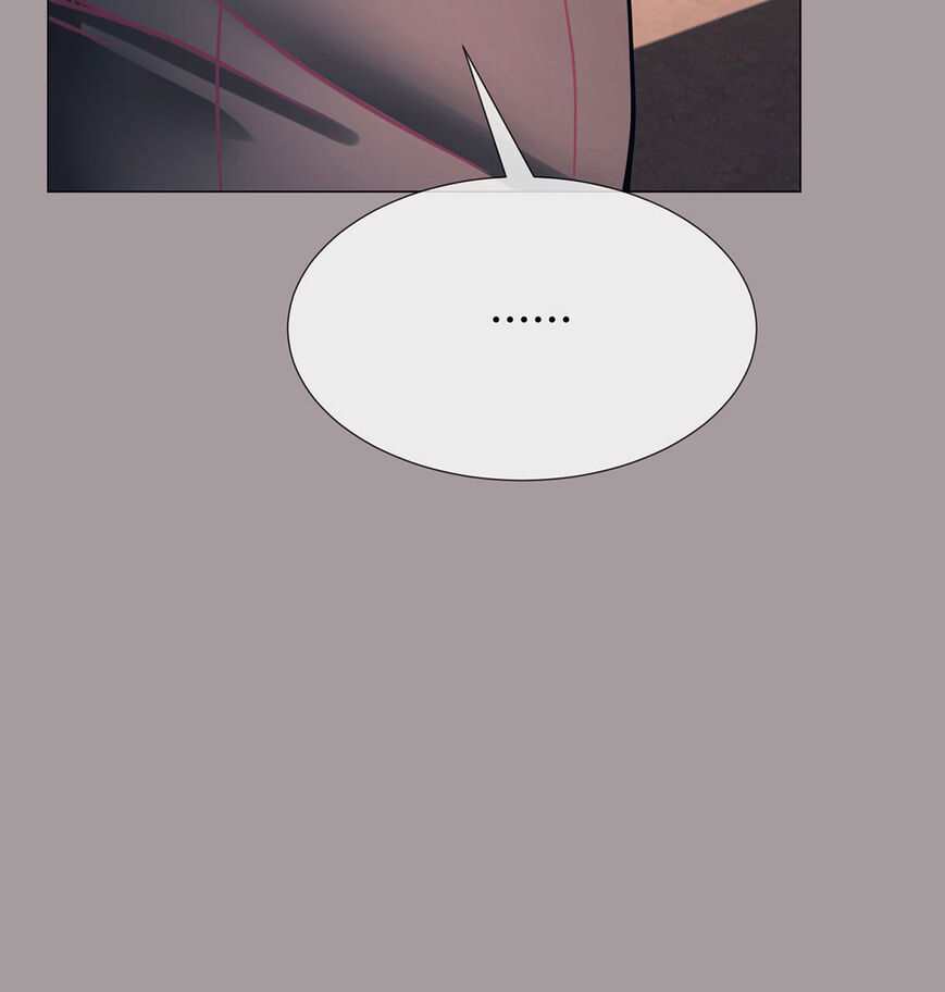 image-komik-in-love-with-the-friends-mother-chapter-26-51/187