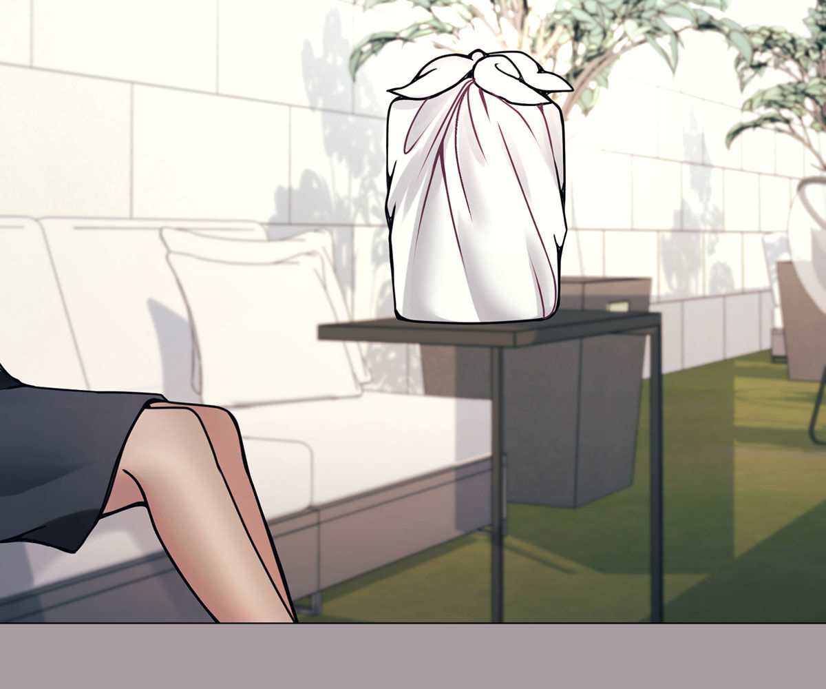 image-komik-in-love-with-the-friends-mother-chapter-26-54/187