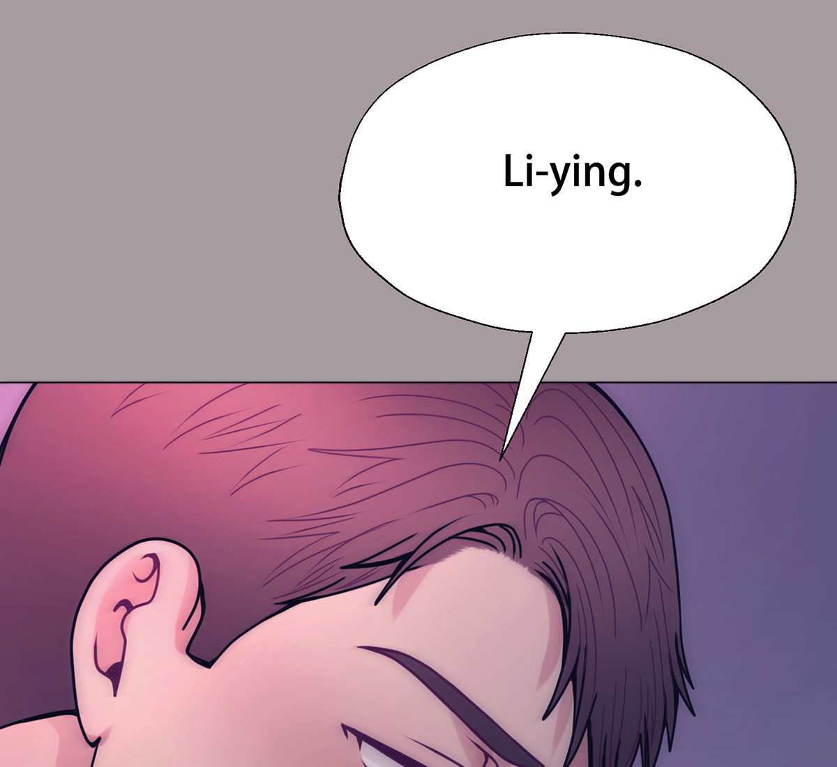 image-komik-in-love-with-the-friends-mother-chapter-26-59/187