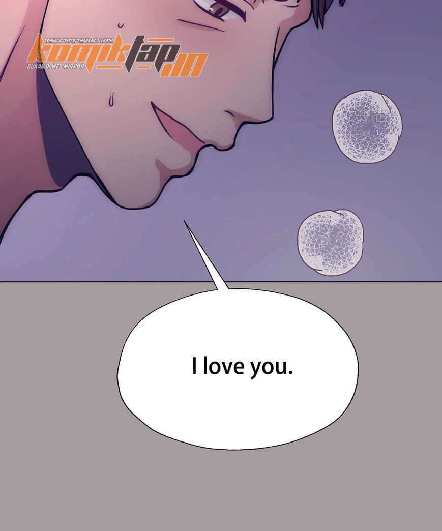 image-komik-in-love-with-the-friends-mother-chapter-26-60/187