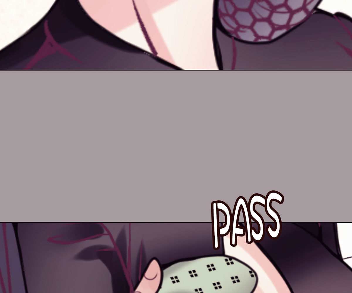 image-komik-in-love-with-the-friends-mother-chapter-26-63/187