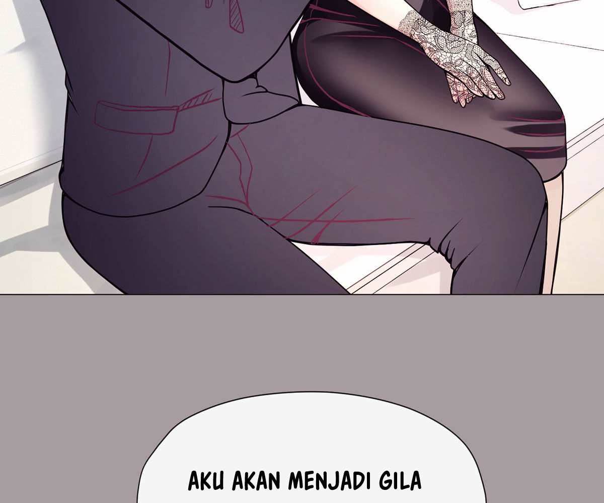 image-komik-in-love-with-the-friends-mother-chapter-26-66/187