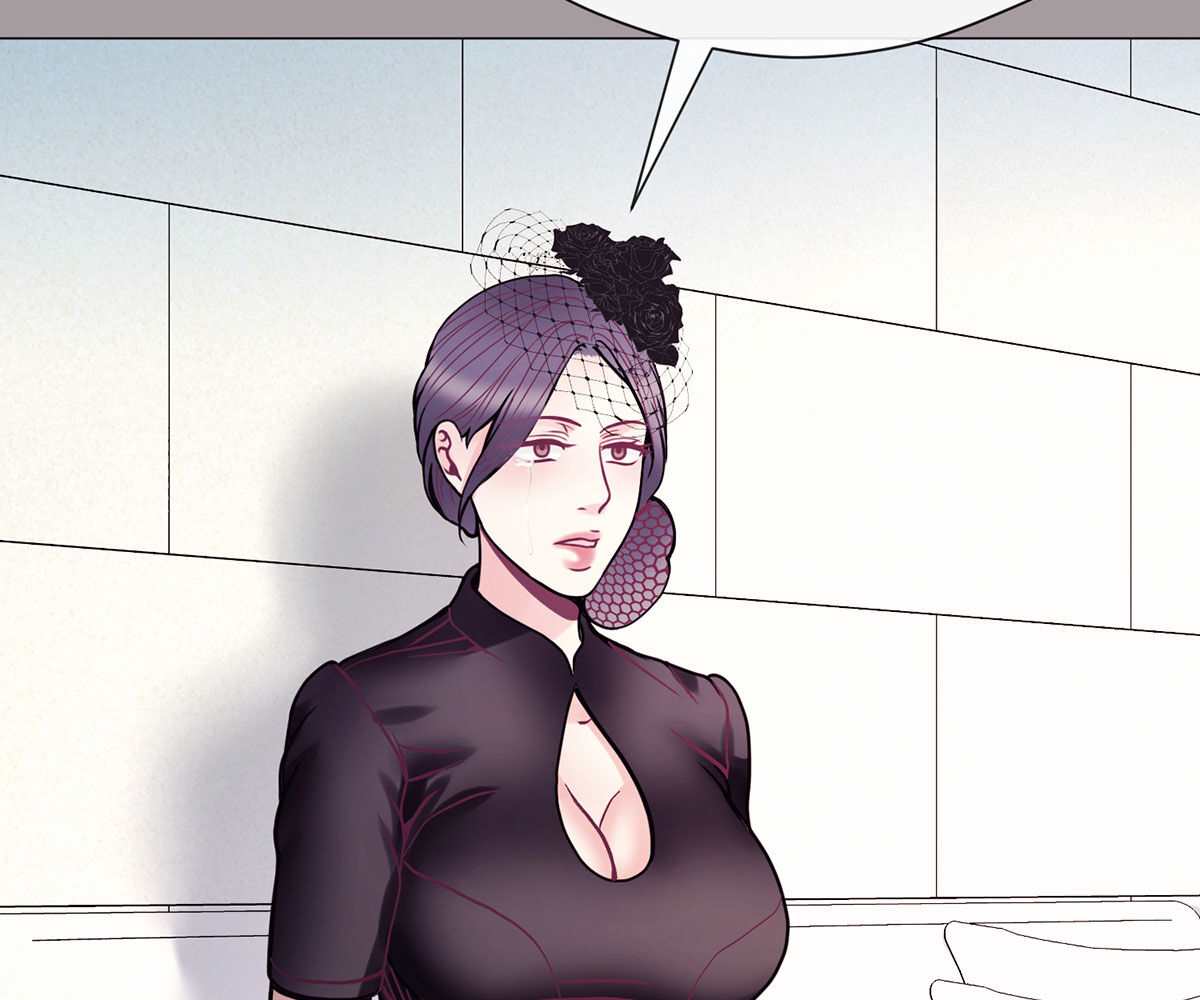 image-komik-in-love-with-the-friends-mother-chapter-26-69/187