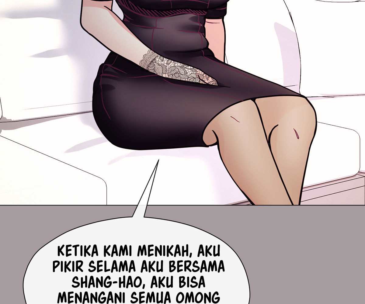 image-komik-in-love-with-the-friends-mother-chapter-26-70/187