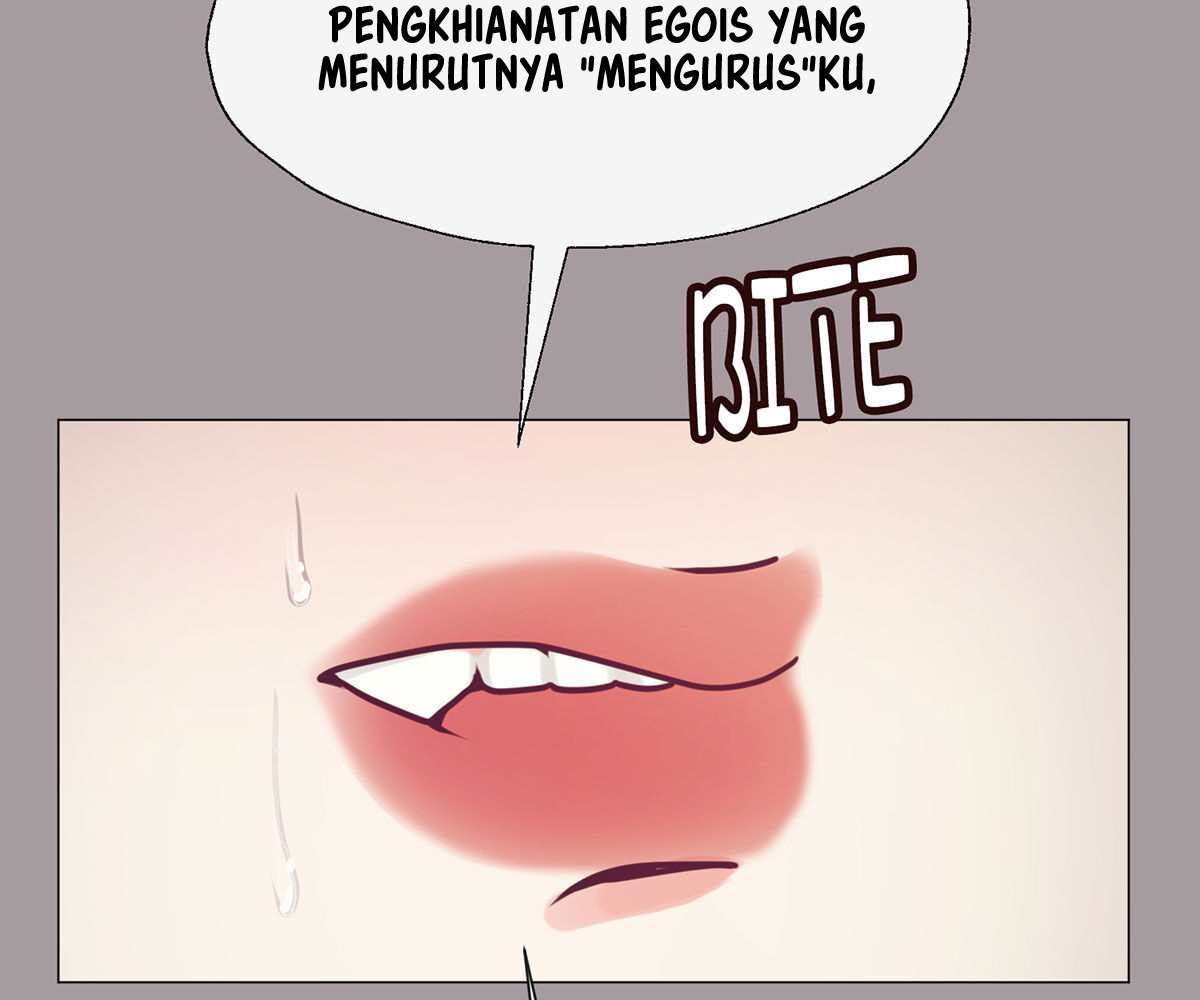 image-komik-in-love-with-the-friends-mother-chapter-26-72/187