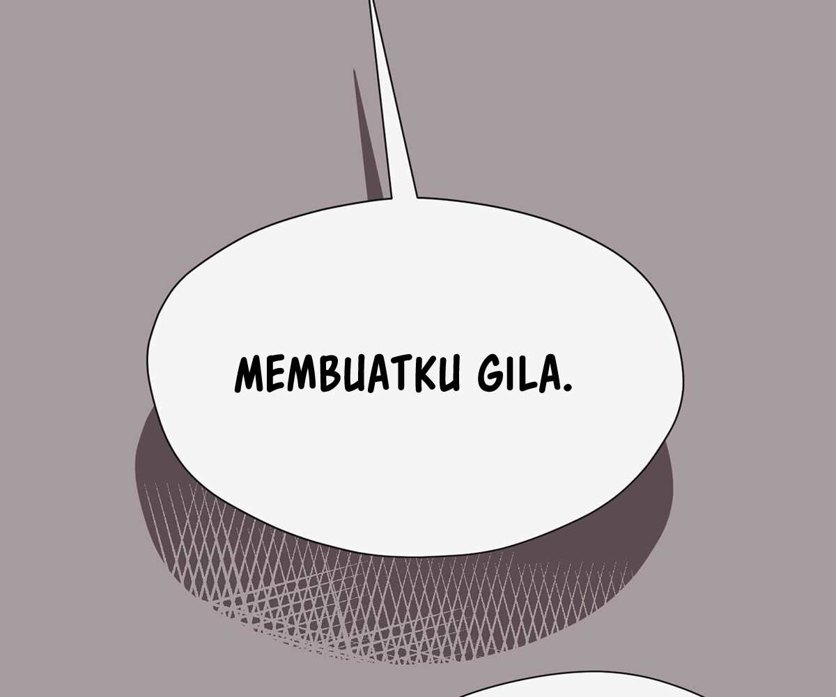 image-komik-in-love-with-the-friends-mother-chapter-26-73/187