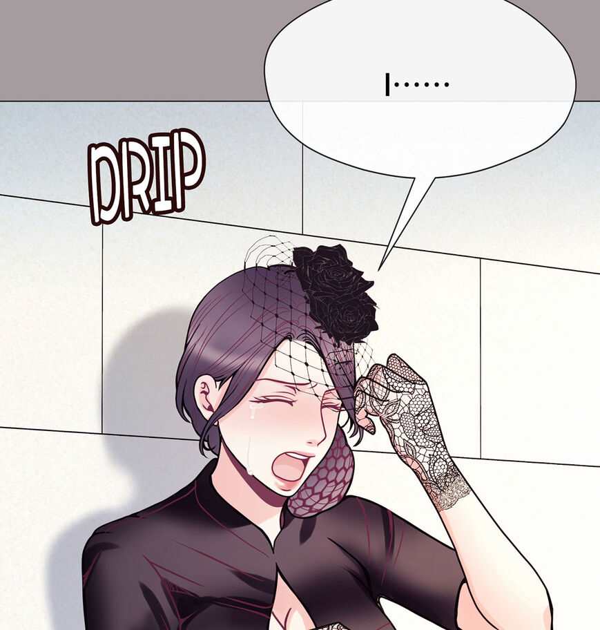 image-komik-in-love-with-the-friends-mother-chapter-26-74/187