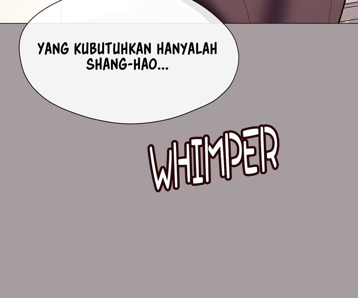 image-komik-in-love-with-the-friends-mother-chapter-26-76/187