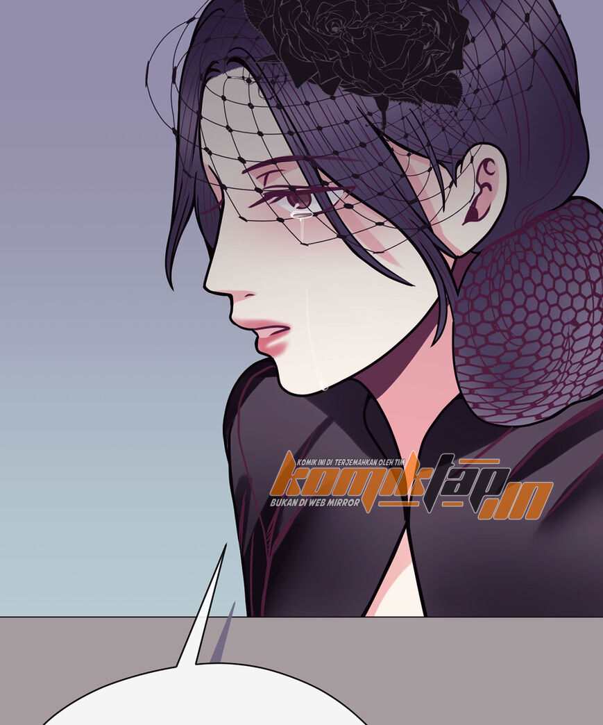 image-komik-in-love-with-the-friends-mother-chapter-26-83/187