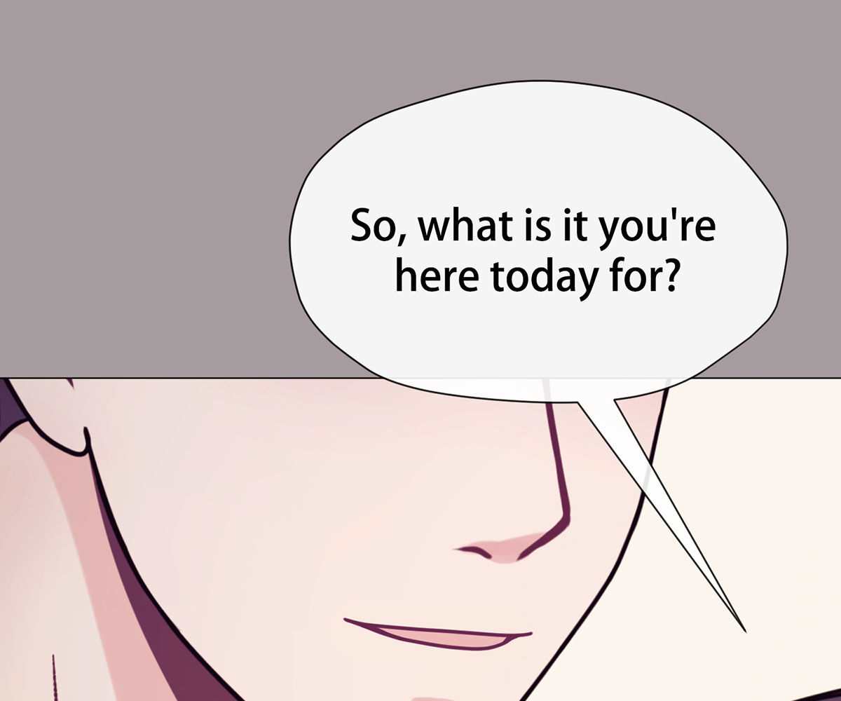 image-komik-in-love-with-the-friends-mother-chapter-26-85/187