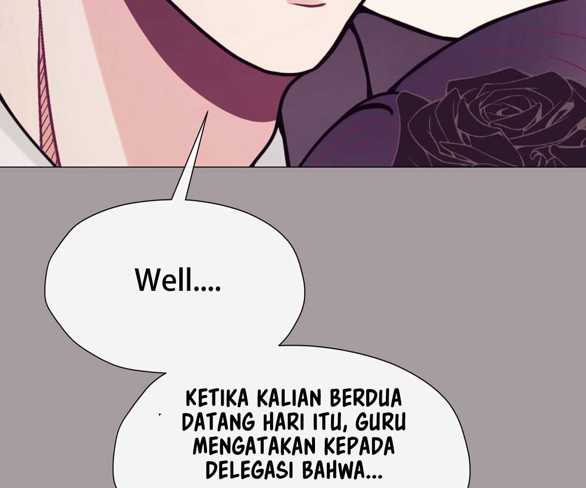 image-komik-in-love-with-the-friends-mother-chapter-26-86/187