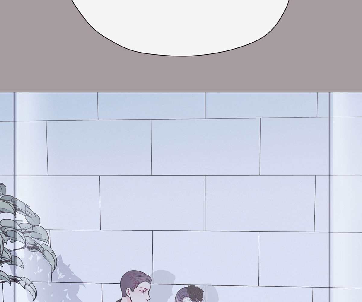 image-komik-in-love-with-the-friends-mother-chapter-26-87/187